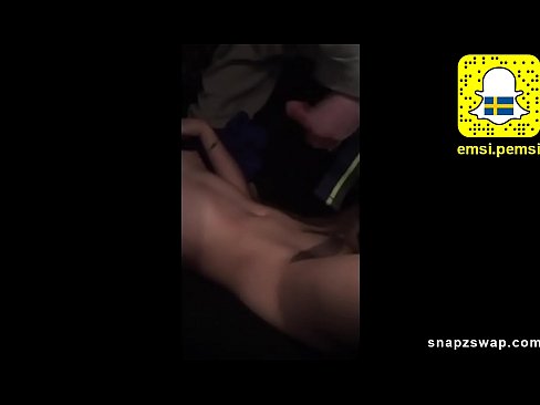 Видео Секс Скачать Бесплатно