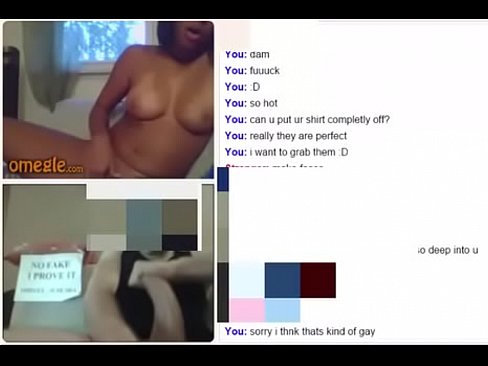 Домашние Порно Онлайн Мамочек