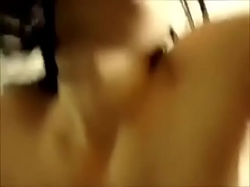 Огромные Натуральные Дойки Порно Видео