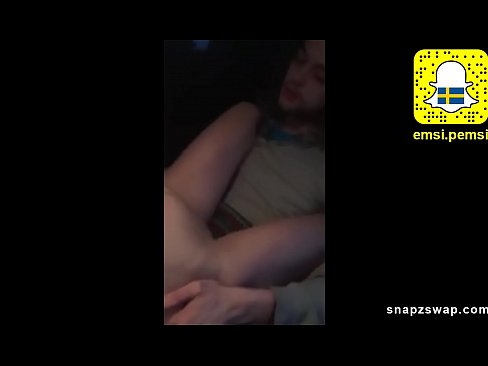 Порно Порнорассказы Зрелая С Подростком Русские Лесбиянки Видео