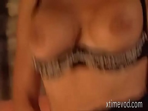 Порно фото екатерины стриженовой как ебут ее вовсе дырки
