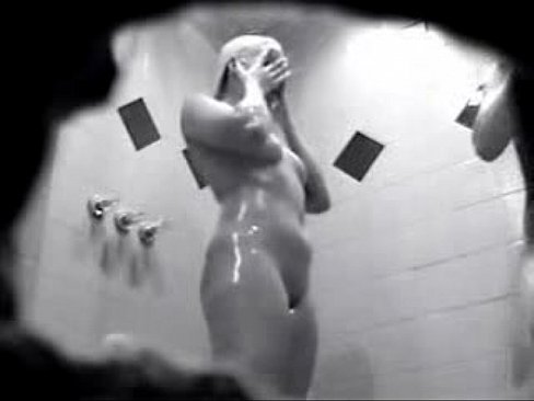 Скачать Видеоролики Порно Бесплатно Без Регистрации Без Пароля Женский Туалет Скрытая Камера