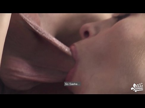 Секс Видео В Бассейне Красивый Онлайн