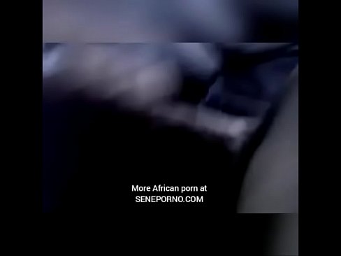 Секс Видео С Папой Онлайн
