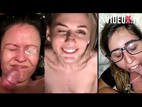 Секс На Руси Видео