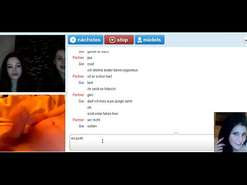 Detiski sex porno xxx video