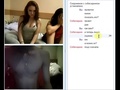 Частное Русское Порно Видео С Разговорами