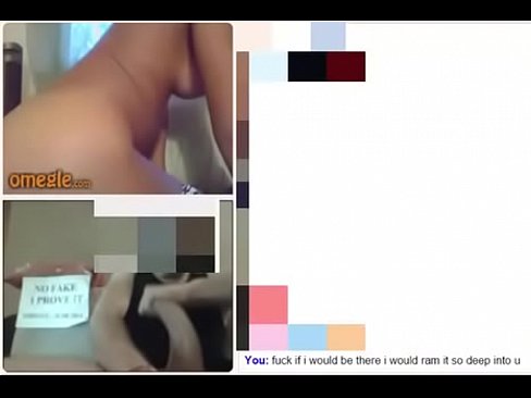 Жесткое Порно 24 Видео
