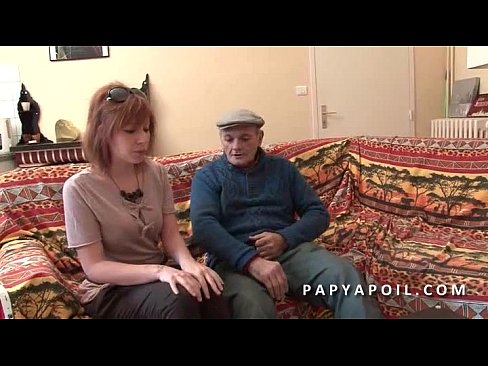 Таджикские Порно В Колхозе