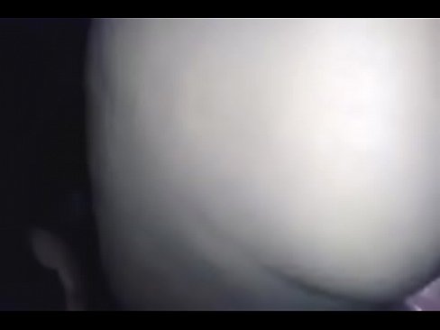 Muwuklar seksi video