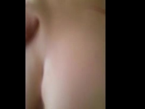 Www sestra seks video com