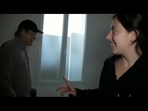 Селка секс кыргыз кыздар видео