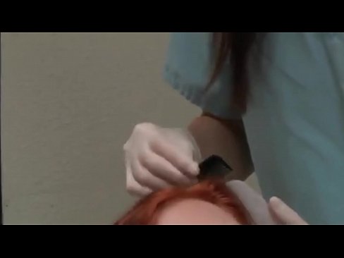 Порно видео массаж зрелой