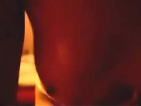 Волосатые жопы девушки порно видео