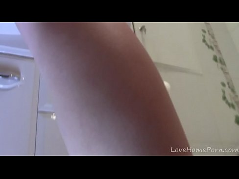 Erotika video ziyoda