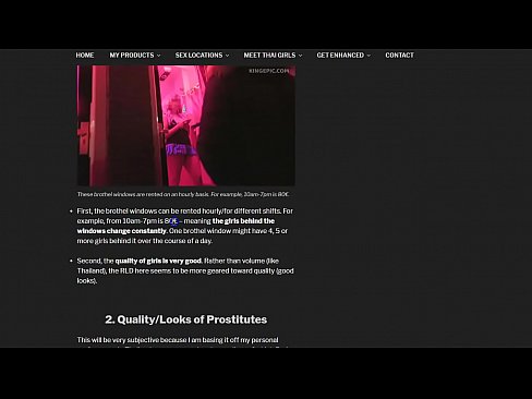 Скачать на телефон бесплатно видео Порно секс девствиниц